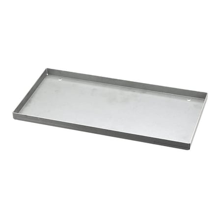 Henny Penny Cover-Junction Box-32X-Cfa 26877